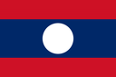 Laos