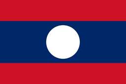 Laos