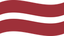 Latvia