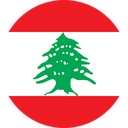 Lebanon