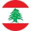 Lebanon