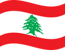 Lebanon