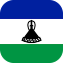 Lesotho