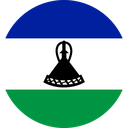 Lesotho