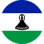 Lesotho