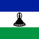 Lesotho