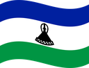 Lesotho