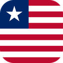 Liberia