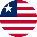 Liberia