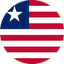 Liberia