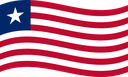 Liberia