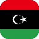 Libya