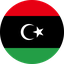 Libya