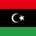 Libya