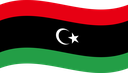 Libya