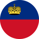 Liechtenstein