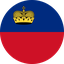 Liechtenstein