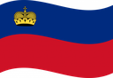 Liechtenstein