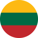 Lithuania