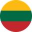 Lithuania