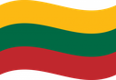 Lithuania