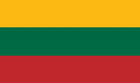 Lithuania