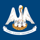 Louisiana