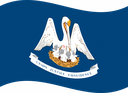 Louisiana