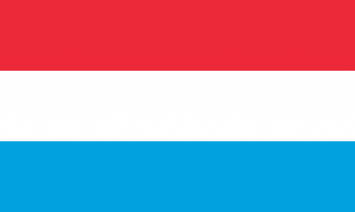 Luxembourg