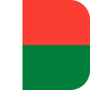 Madagascar