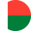 Madagascar