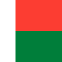 Madagascar