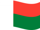 Madagascar