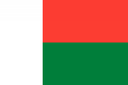 Madagascar