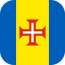 Madeira