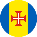 Madeira