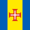 Madeira