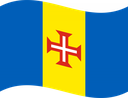 Madeira