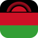 Malawi