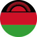 Malawi