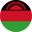 Malawi