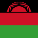 Malawi