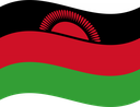 Malawi