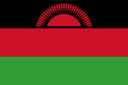 Malawi