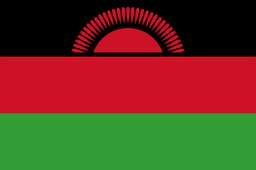 Malawi