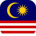 Malaysia