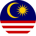 Malaysia