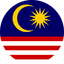 Malaysia