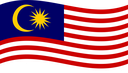 Malaysia