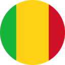 Mali